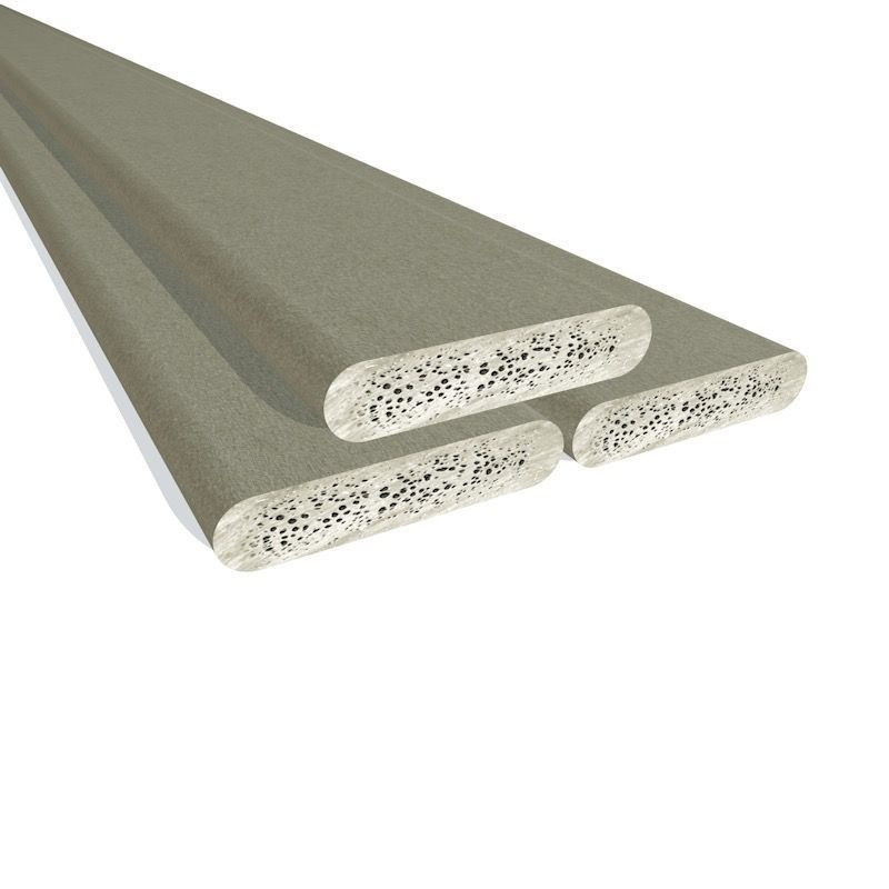 planken-met-afgeronde-hoeken-_type-a_-360x14_0x3_0-beige