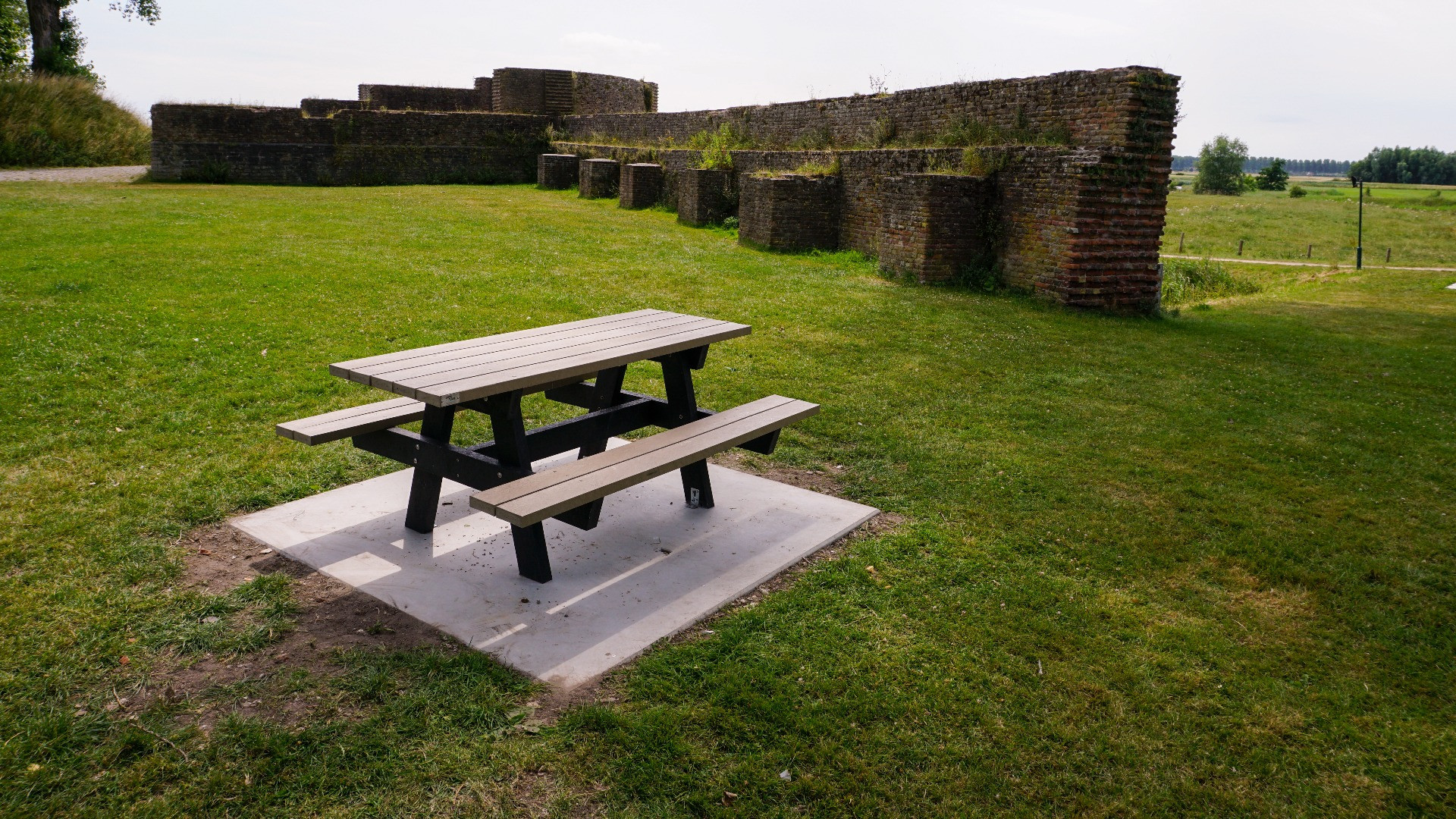 Foto's-sluis-13-(1)