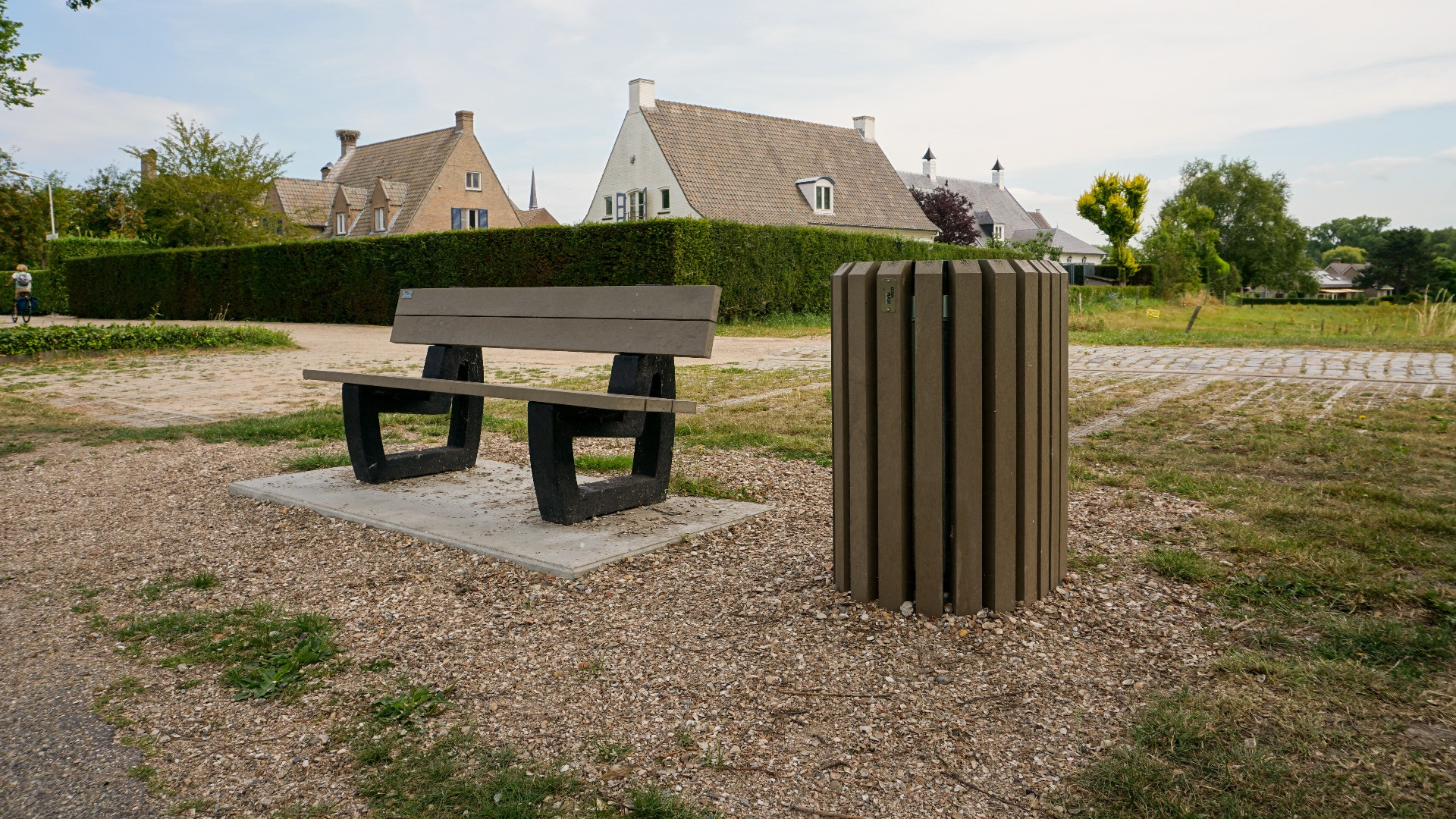 Foto's-sluis-7