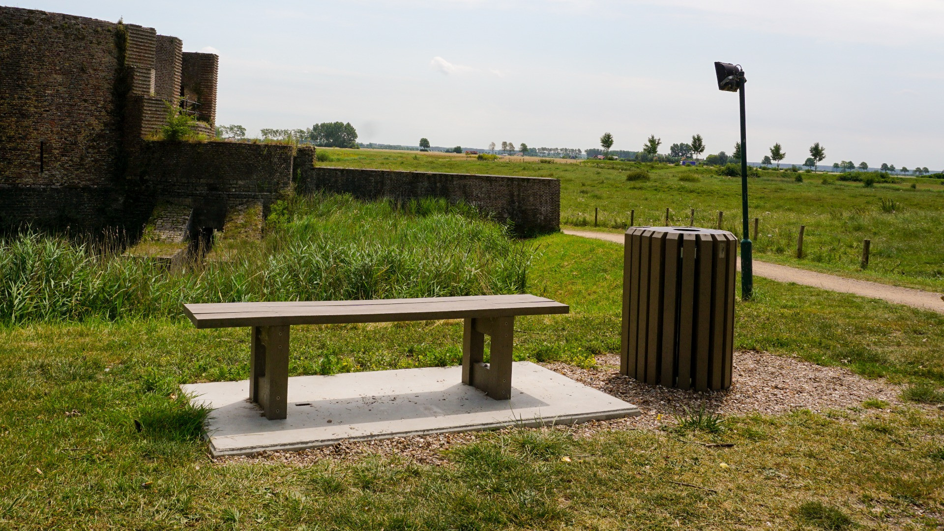 Foto's-sluis-40