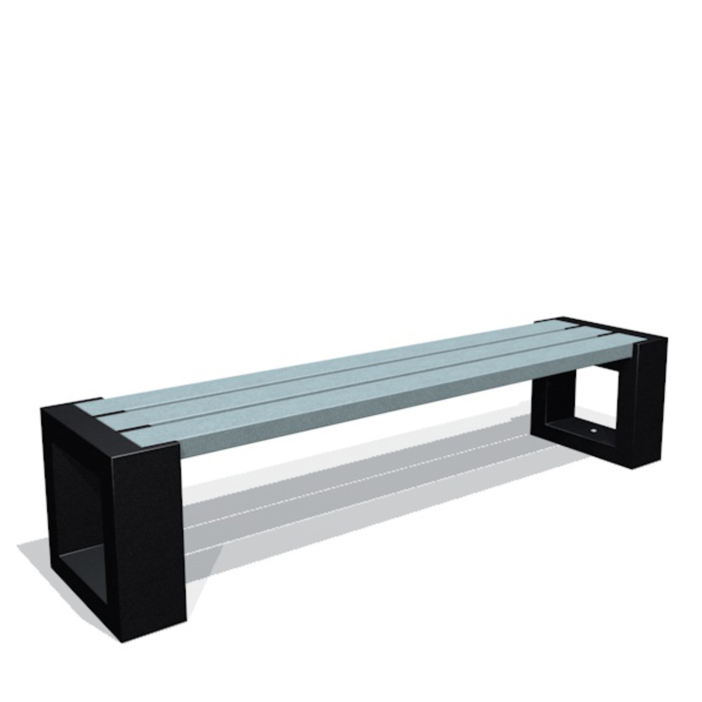 matrix-004---BiColor-Mineral-Grey