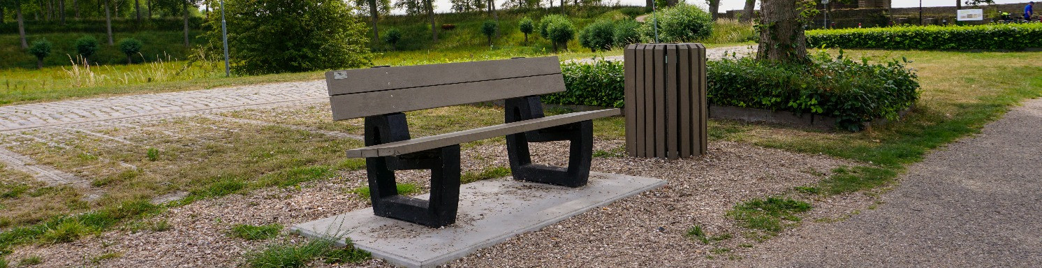 Foto's-sluis-4-(1)