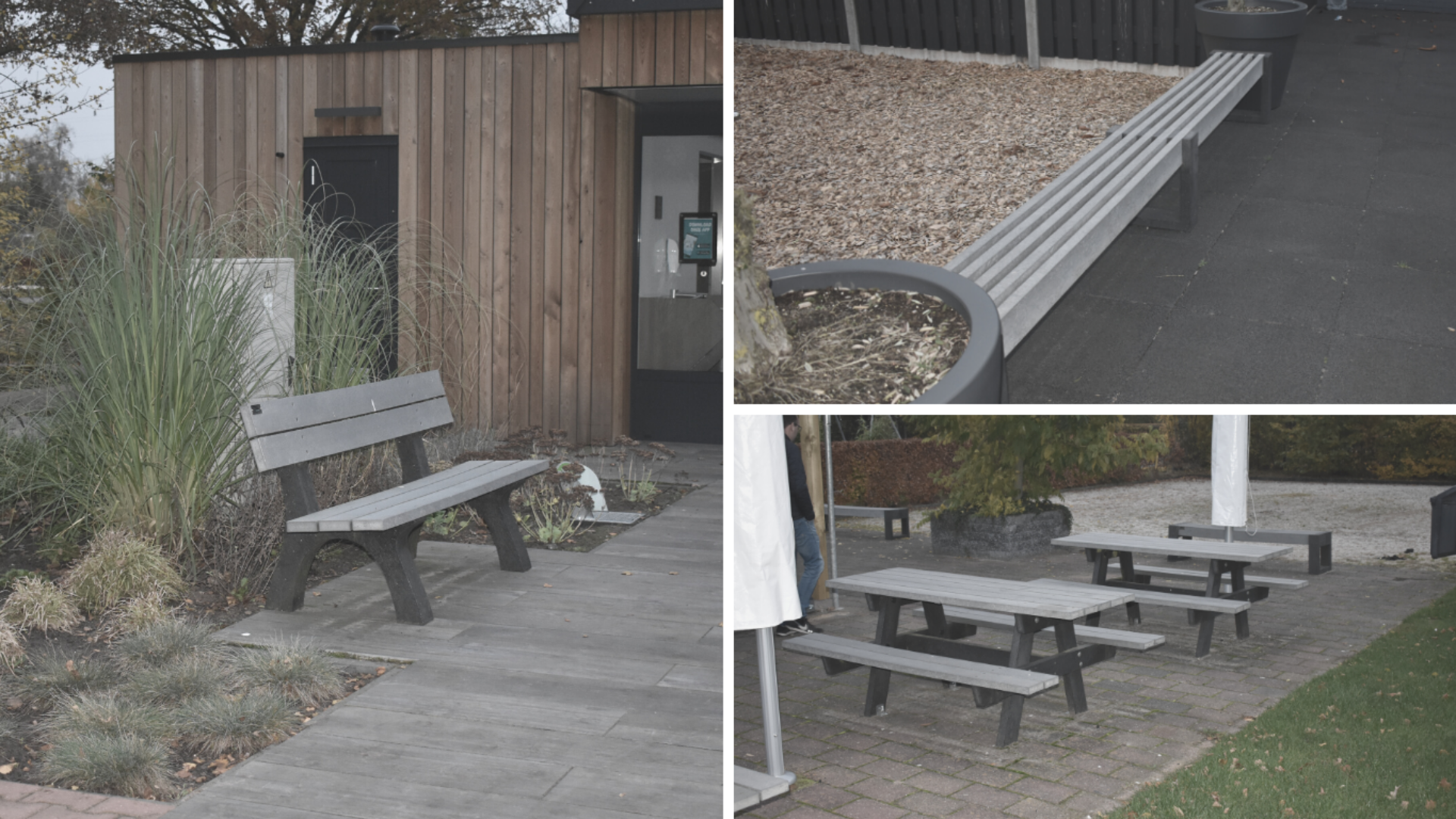 Zwart-en-beige-strak-en-eenvoudig-B2B-zakelijke-website-(9)