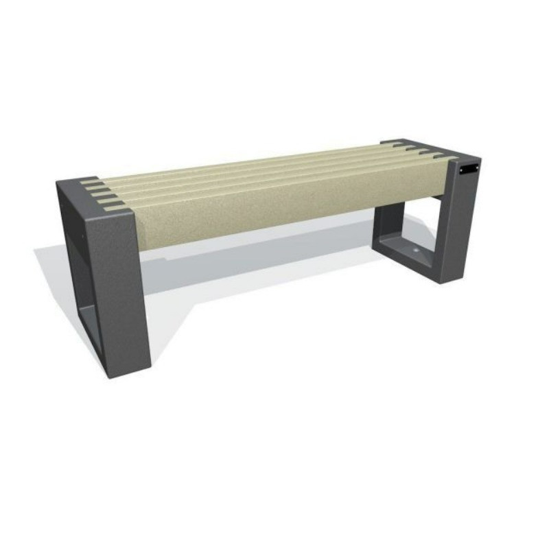 bank-canvas-120-bicolor-beige_1