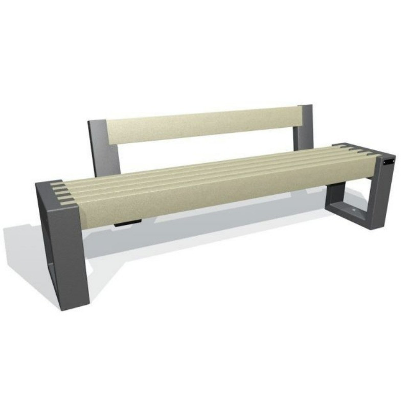 bank-canvas-180-bicolor-beige-ml_2_1