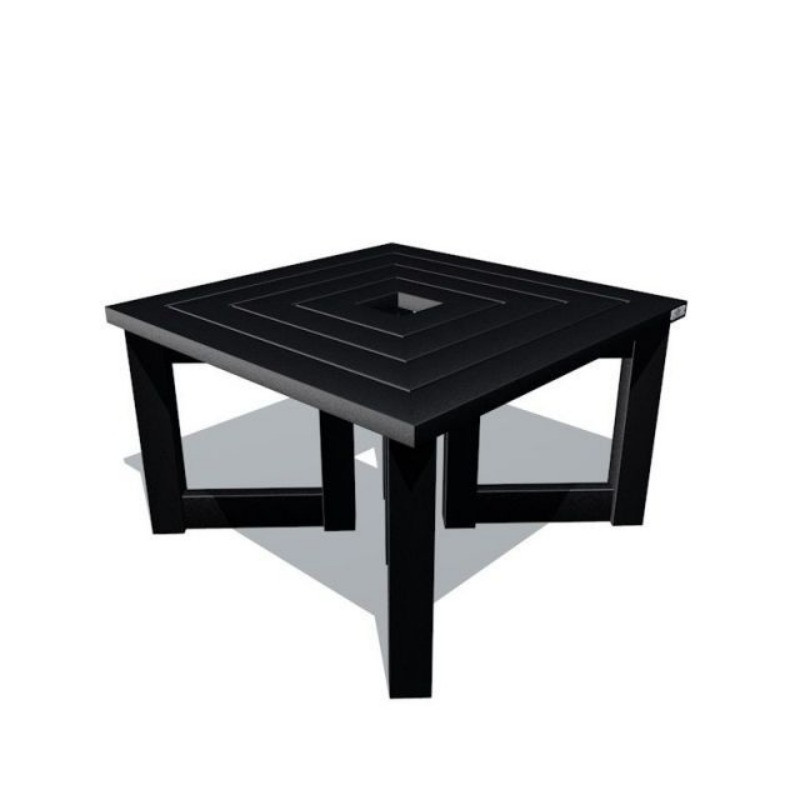 tafel-canvas-120-zwart_1