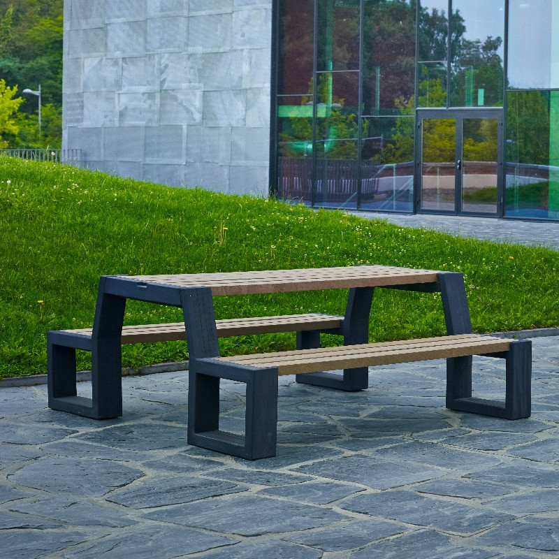 Govaplast-Street-Matrix-008-table-Cmine-Genk--(2)