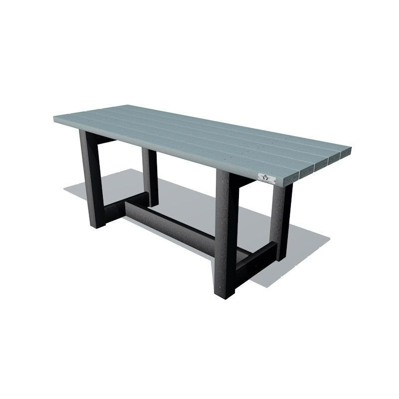 tafel-london-bicolor-grijs_1