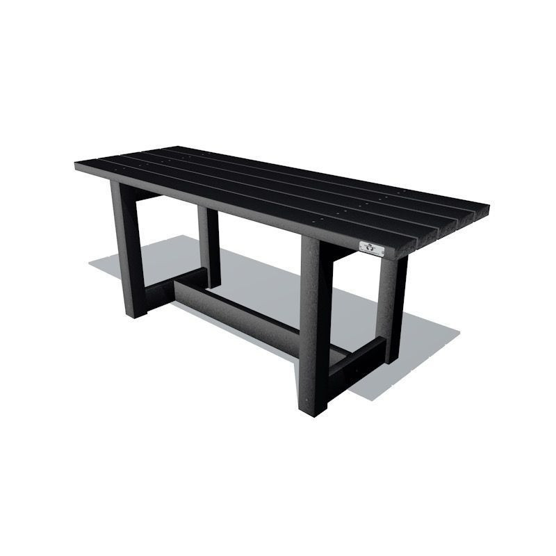 tafel-london-zwart_1