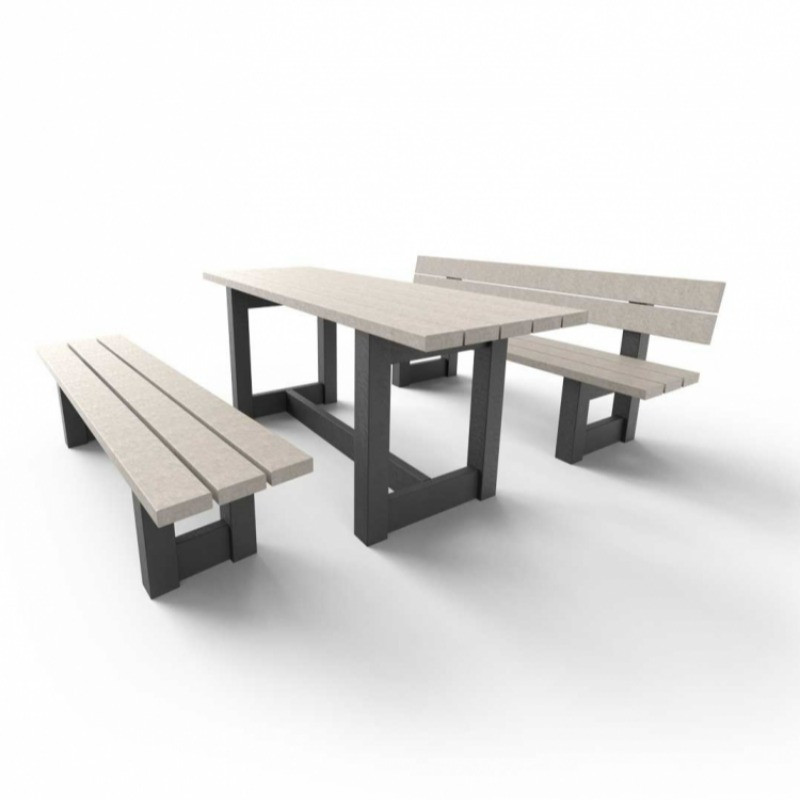 govaplast-london-table-&-benches