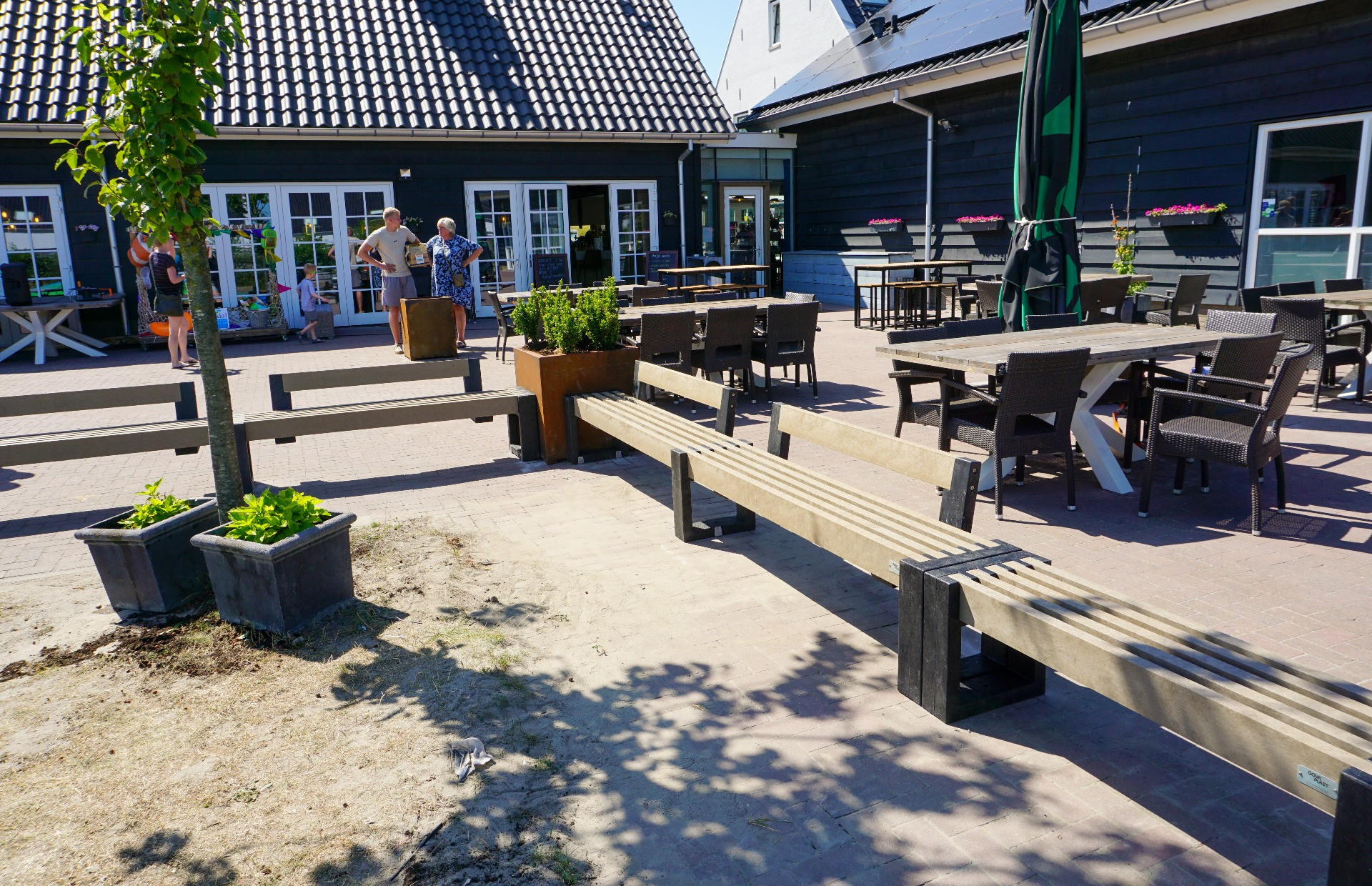 Foto's-sluis-49