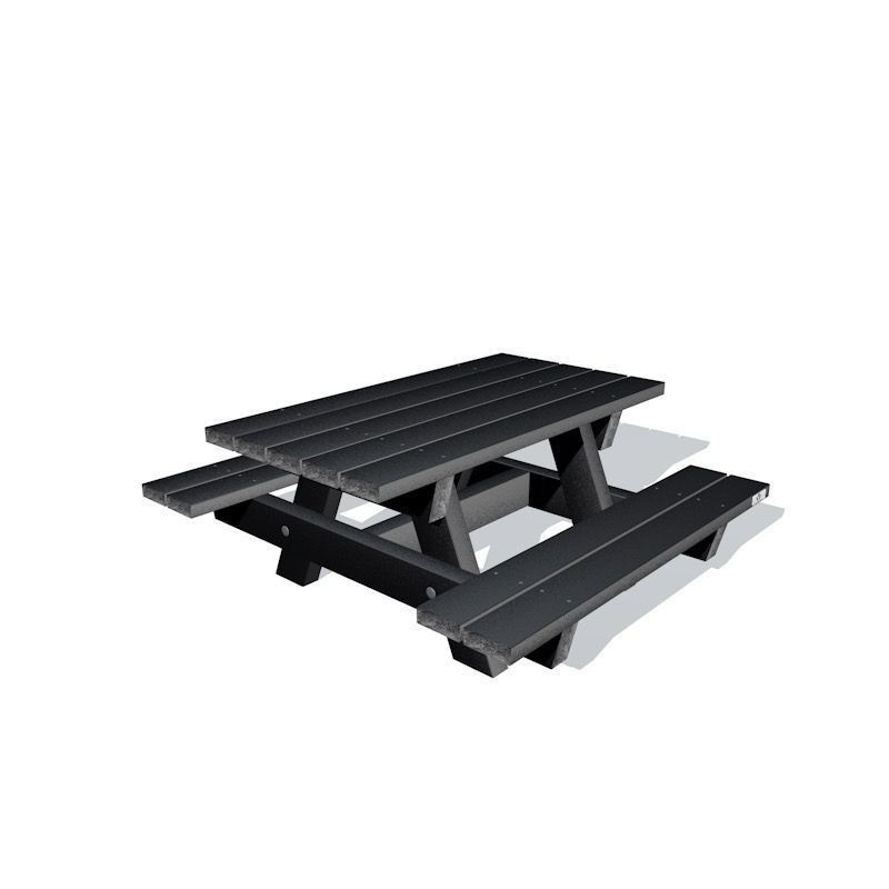 picknickset-oslo-junior-zwart_1_1