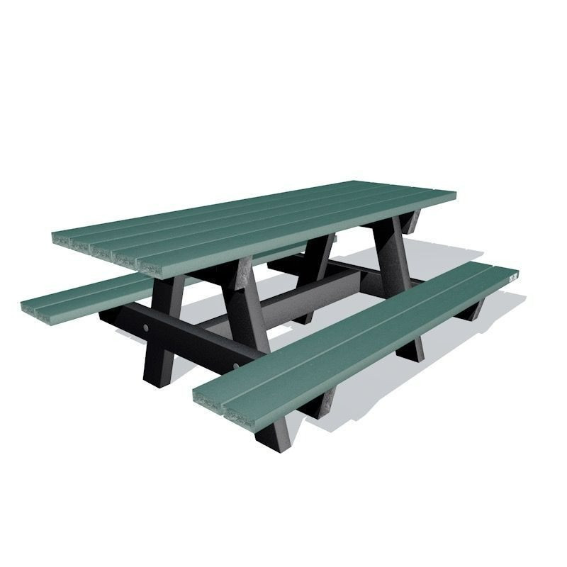 picknickset-oslo-bicolor-groen_1_1