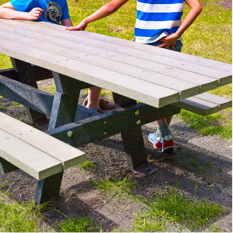 Govaplast-Street-Oslo-XL-Bokrijk-playground-(8)