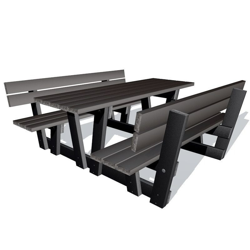 picknickset-lyon-bicolor-bruin-ml_1_1_1