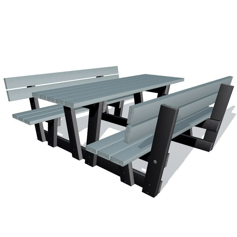 picknickset-lyon-bicolor-grijs-ml_1_1