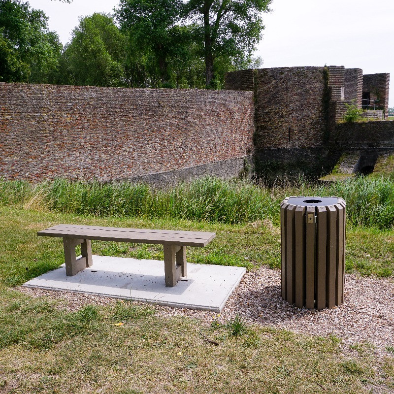 Foto's-sluis-35