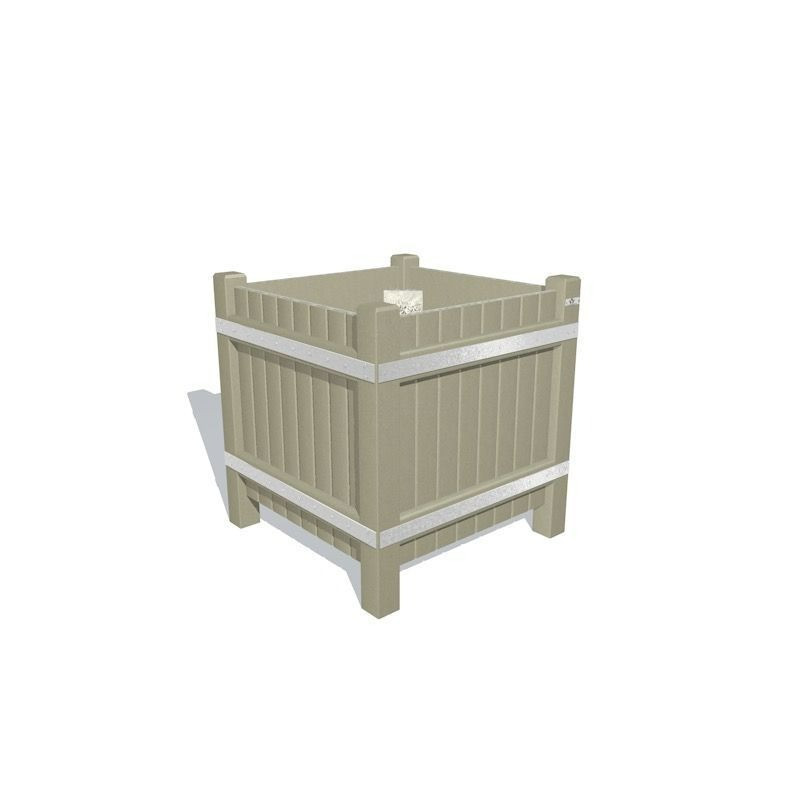 boombak-versailles-105x105x110-beige-zonder-onderbalken
