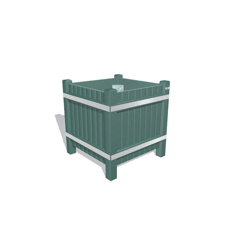 boombak-versailles-105x105x110-groen-zonder-onderbalken