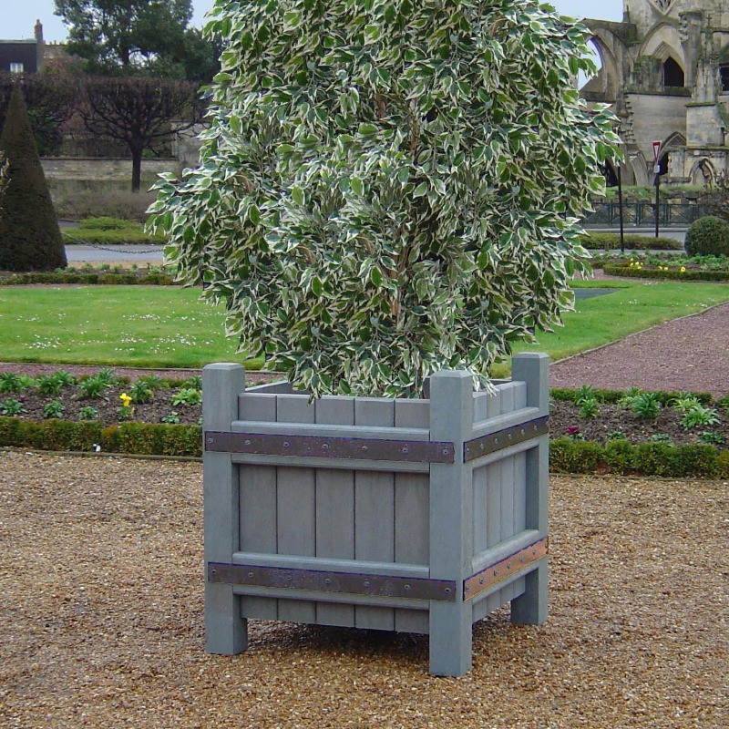 govaplast-planter-versaille-(2)