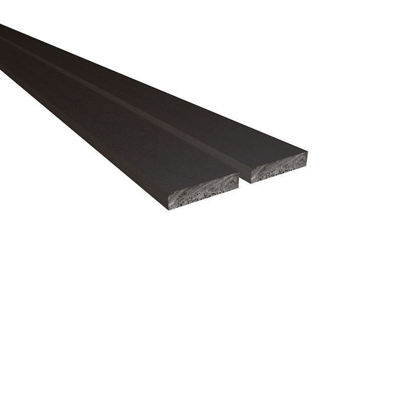 planken-met-rechte-hoeken-360x12x6-bruin_1