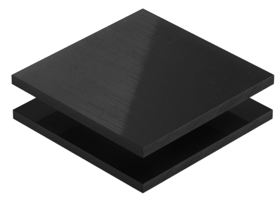 Platen-(2)