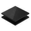 Categorie icoon voor Platen