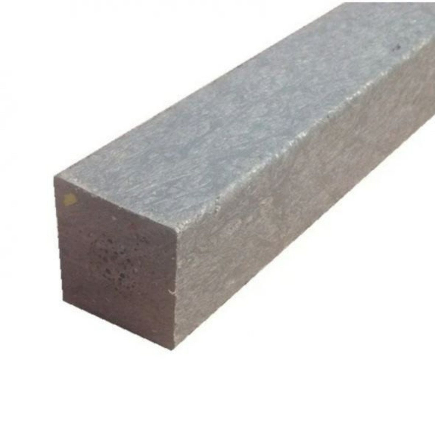 e0bf400aad03b0d4dcc71e11dedabadd10ea18c1
