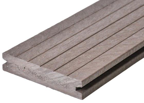 vlonderplank_1-(1)