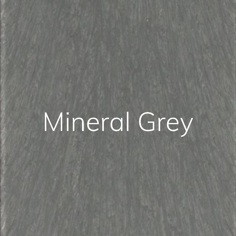 Mineral-Grey