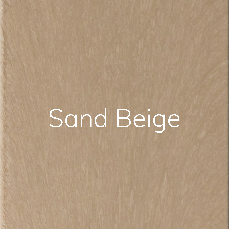 Sand-Beige