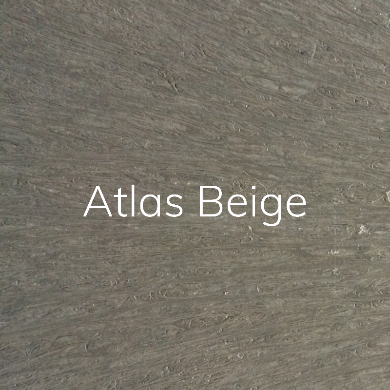 Atlas-Beige