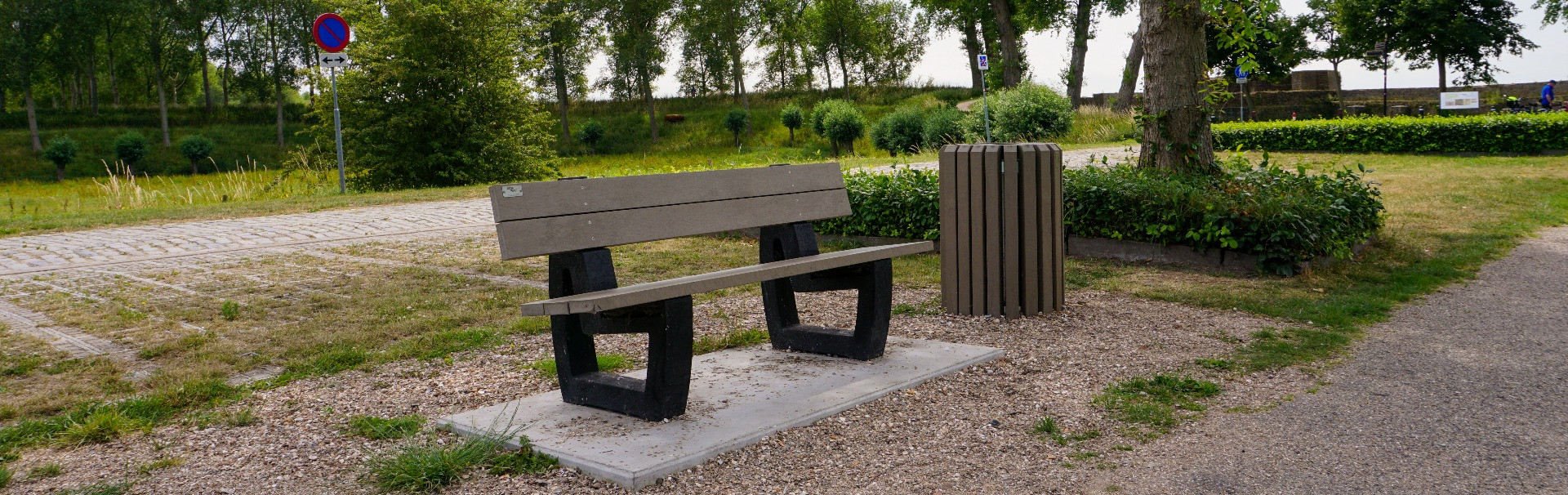 Foto's-sluis-4