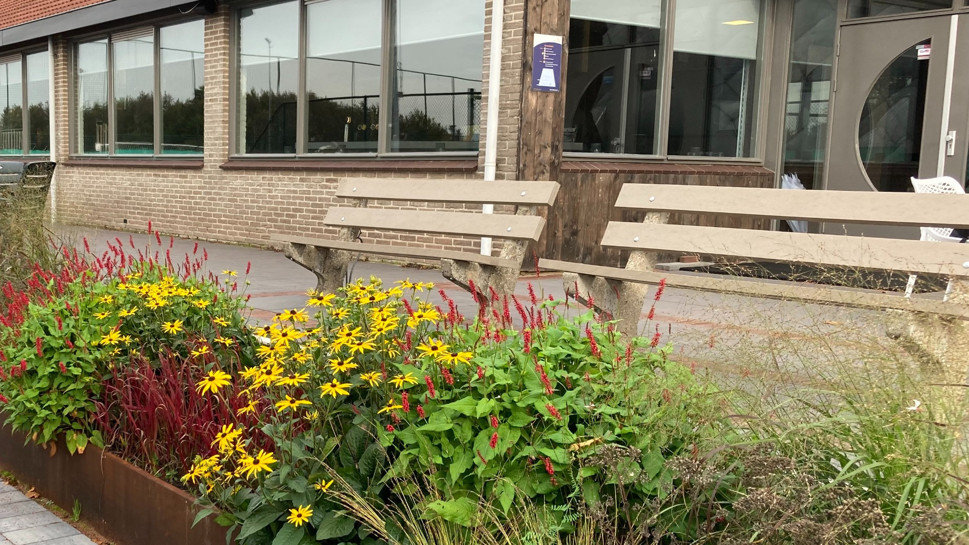 LTV-Lockhorst-bankprofielen-terras-(1)