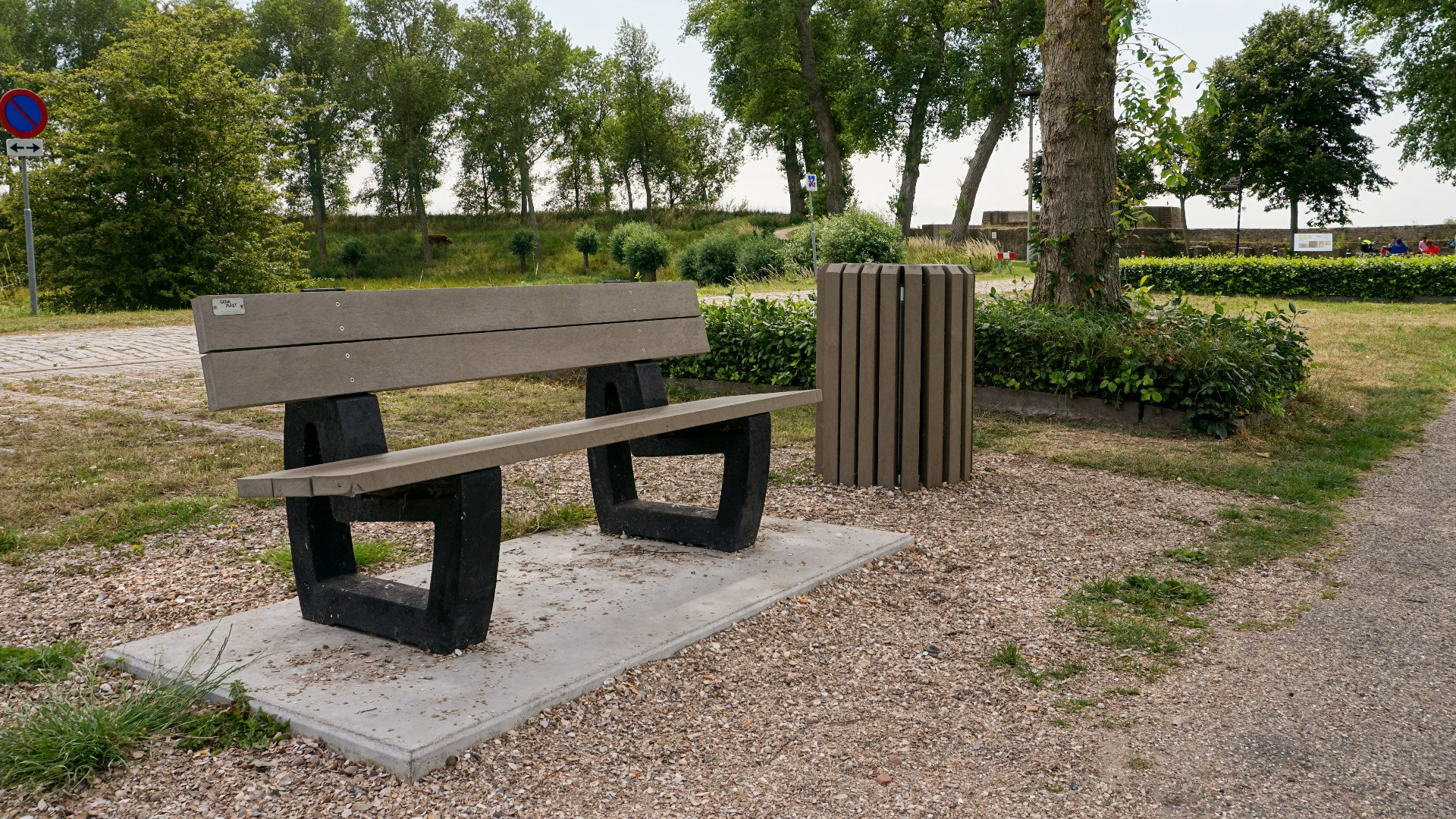 Foto's-sluis-1