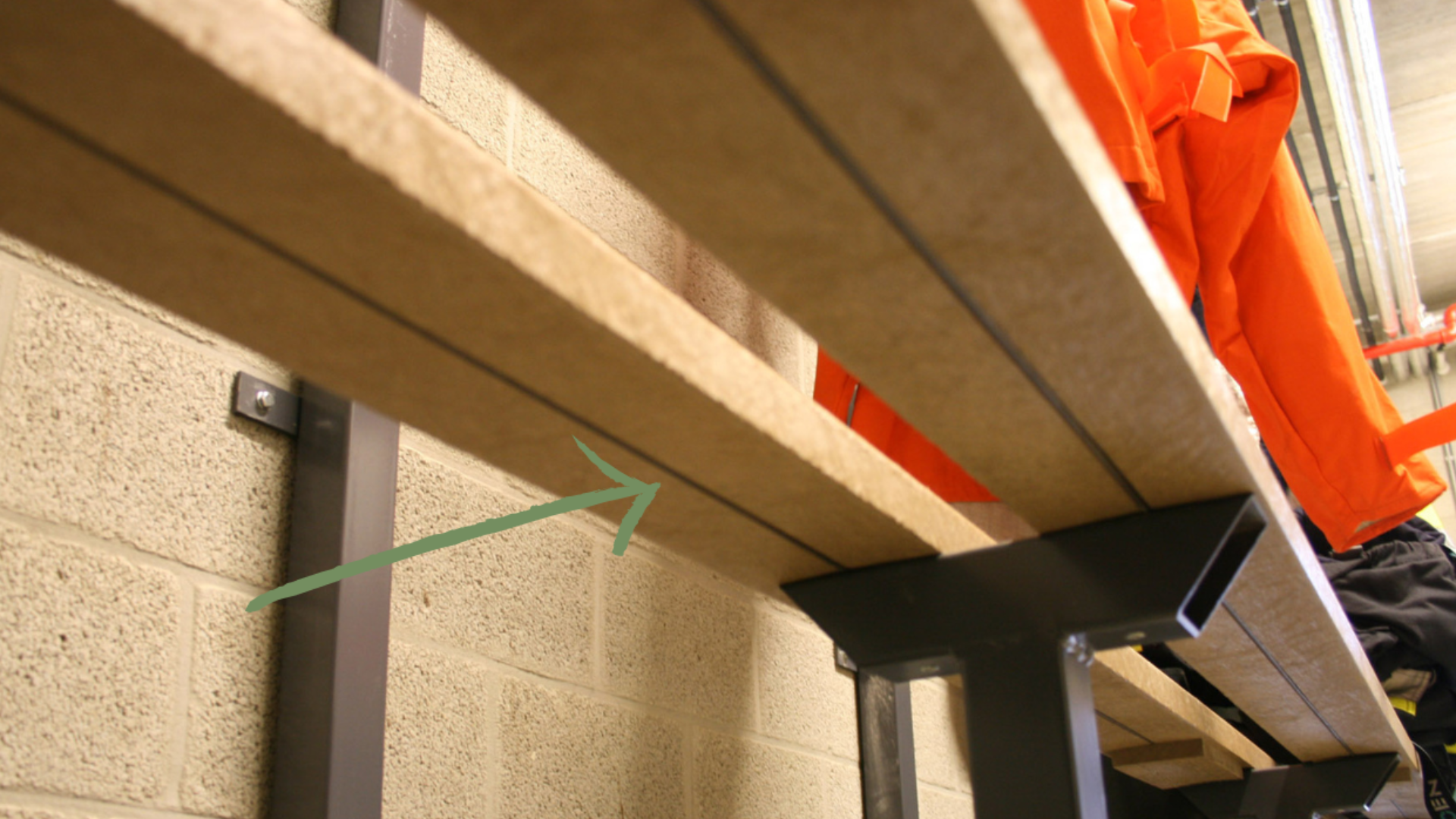 Kwaliteit-Recycled-Outdoor-Solutions-(Govaplast)