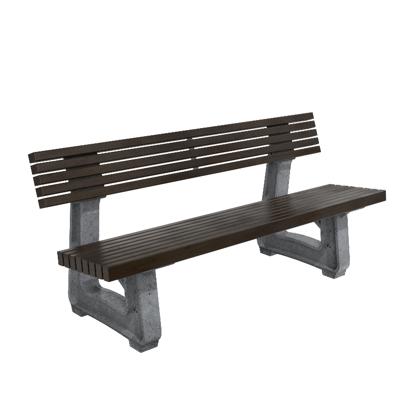 Andre-bench-Brutus-01