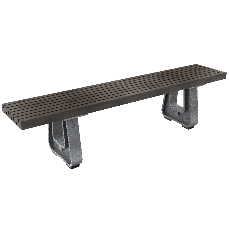 Andre-bench-Brutus-04