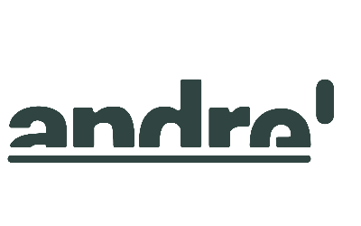 andre-logo.png