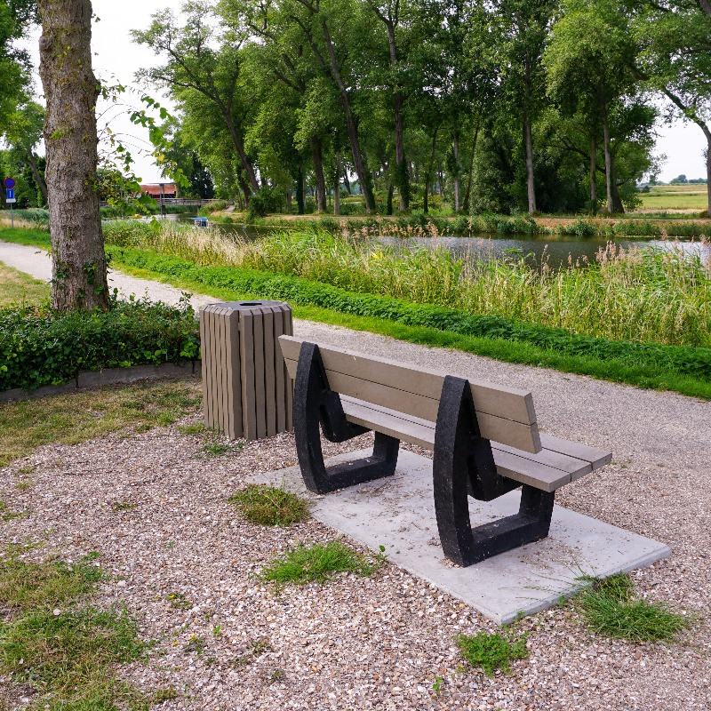 Fotos-sluis-9