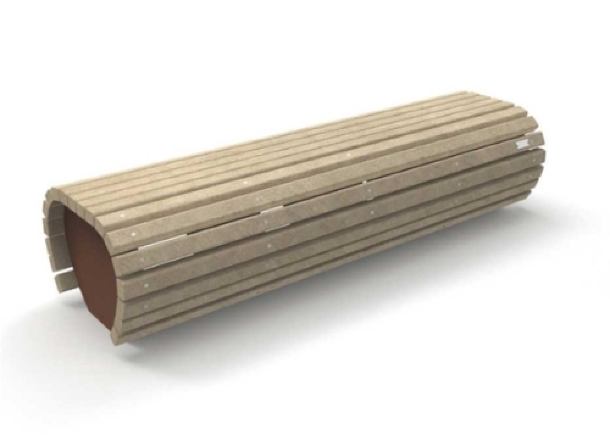 Zitbank-Knokke-Zonder-leuning