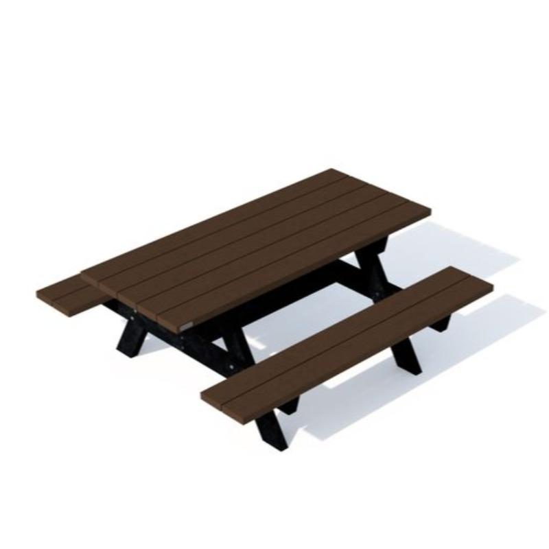 Oslo-campus---Quartz-Brown