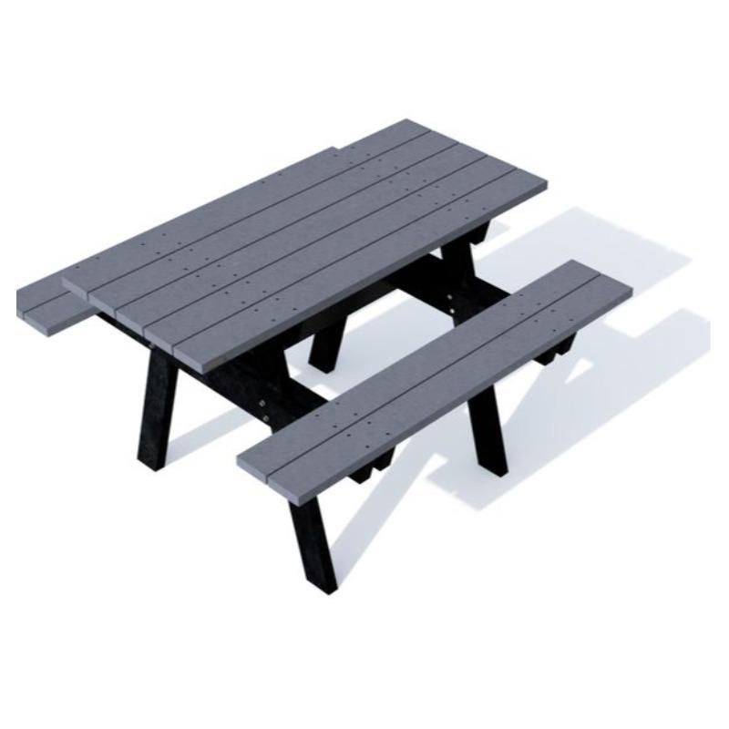 Oslo-Campus-G-Mineral-Grey