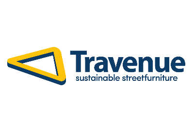 Travenue-logo.png