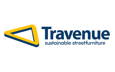 Travenue-logo.png