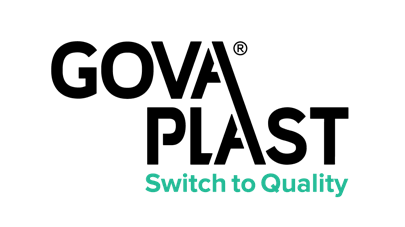 Govaplast-logo