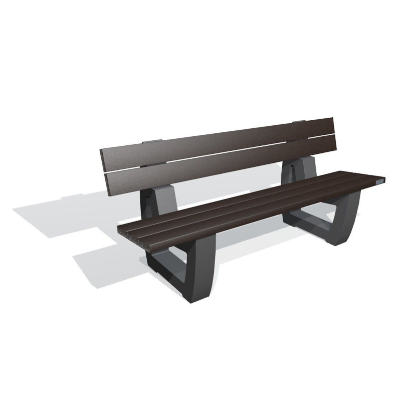 product_image_939
